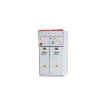 HXGN15-12(F)、HXGN15-12(F.R)箱型固定交流金屬封閉開關(guān)設(shè)備