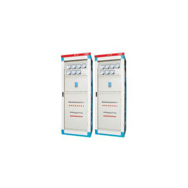 PK系列微機(jī)保護(hù)測(cè)控屏