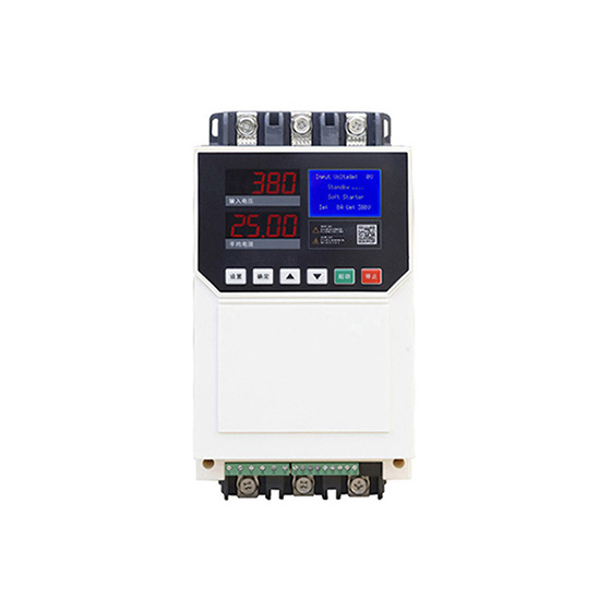 LCRV6-C系列在線器（云版本）