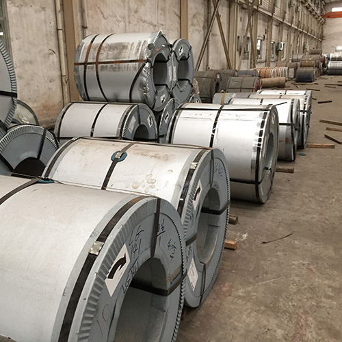 普通用鍍鋅板SGCC+AZ/DX51D+Z