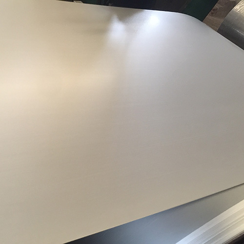 深沖壓用鍍鋅板SGCD2+AZ/DX53D+Z 